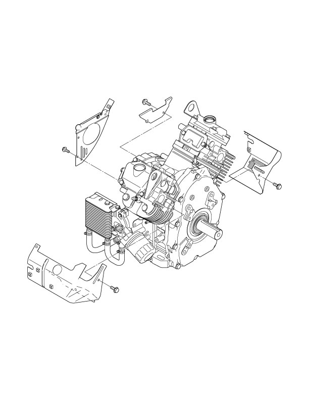 手書き原稿トレース イラストトレース Com ベクターデータ製作サービス