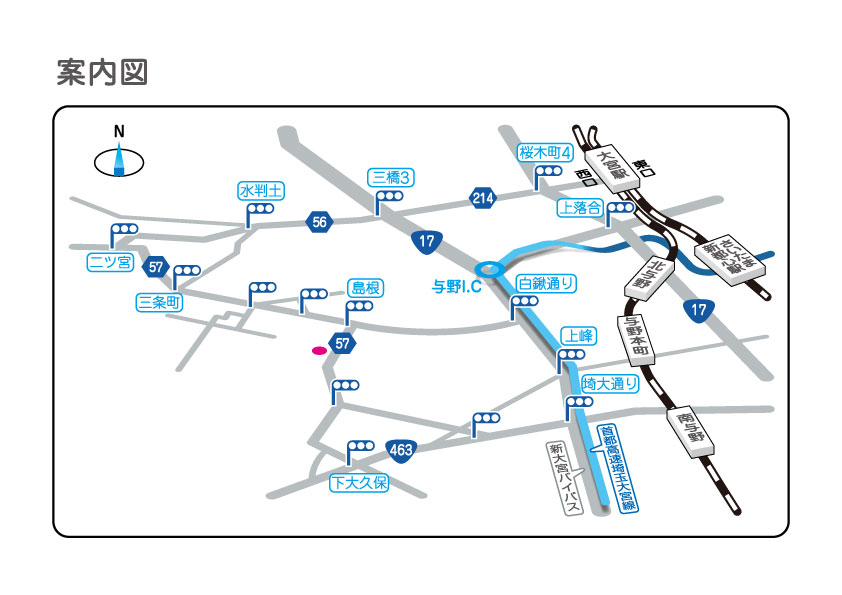 Web材料用トレース イラストトレース Com ベクターデータ製作サービス